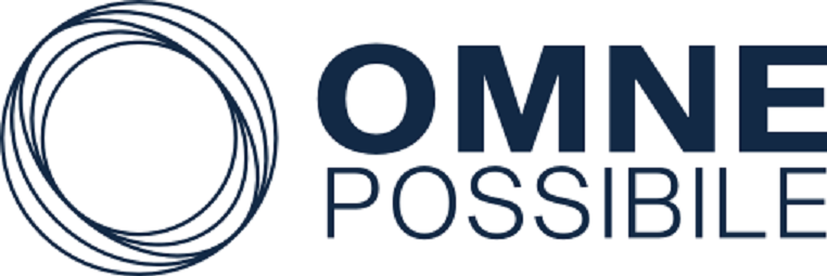 Logo de