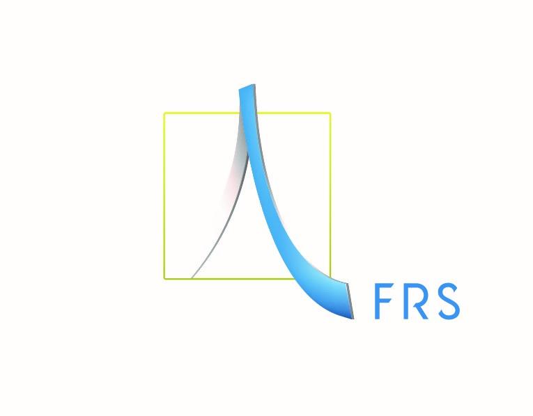 Logo de