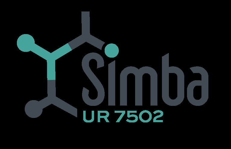 Logo de 