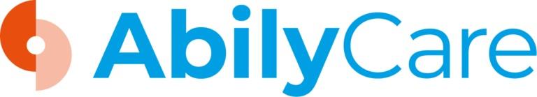 Logo de 