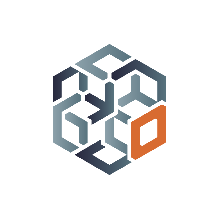 Logo de 