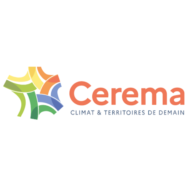 Logo de 
