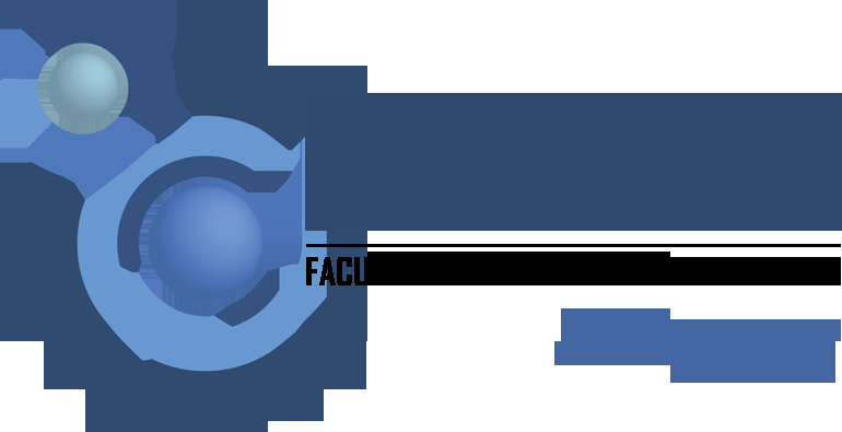 Logo de 