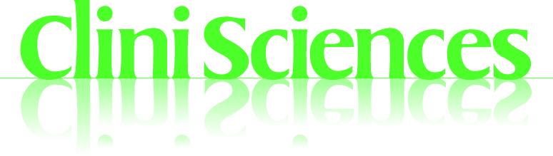 Logo de 