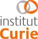 Logo de 