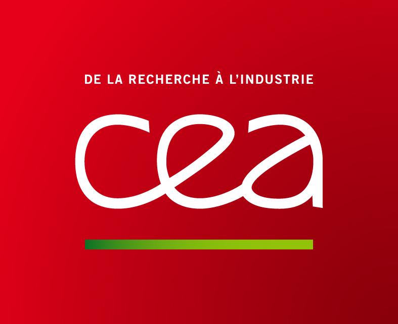 Logo de