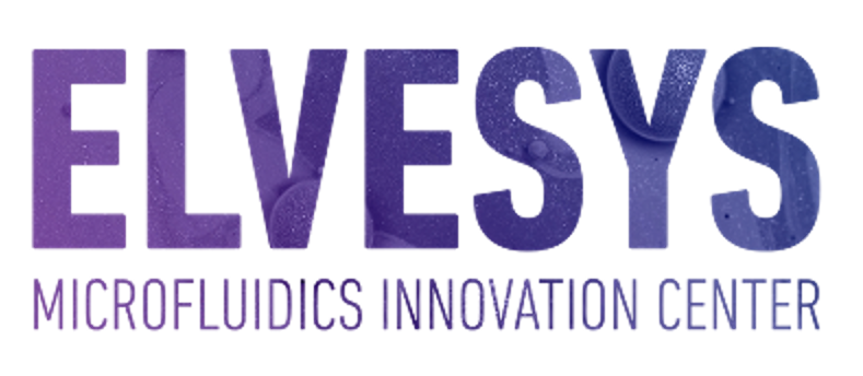 Logo de 