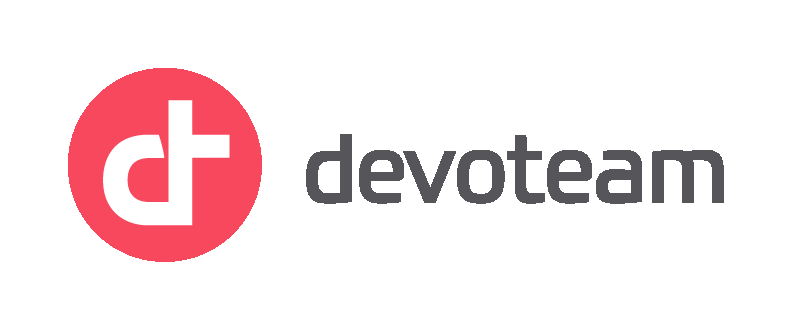 Logo de 