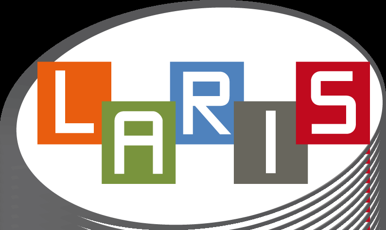 Logo de