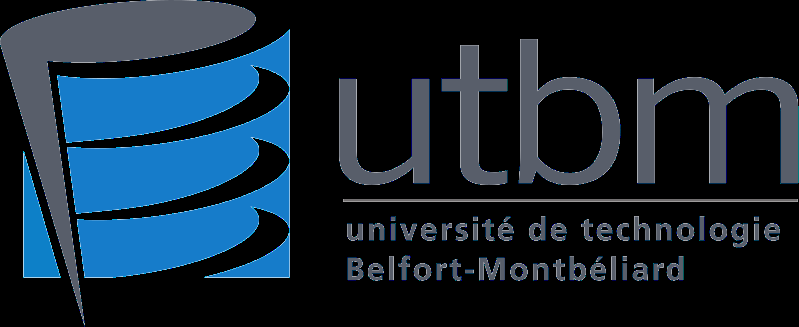Logo de