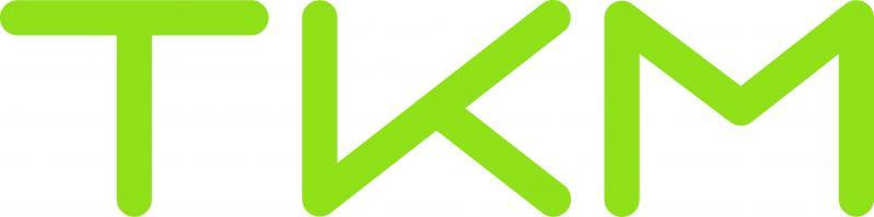 Logo de Tecknowmetrix