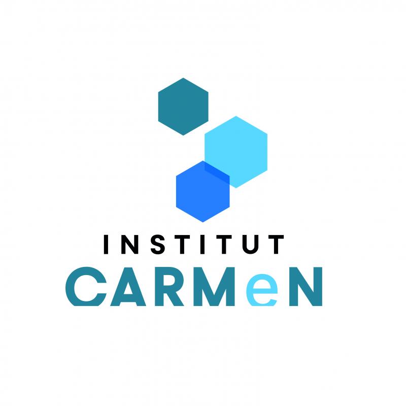 Logo de 