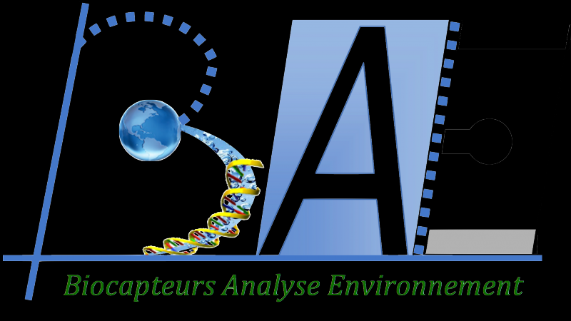 Logo de