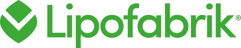 Logo de