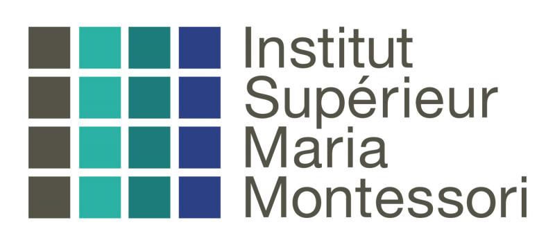 Logo de