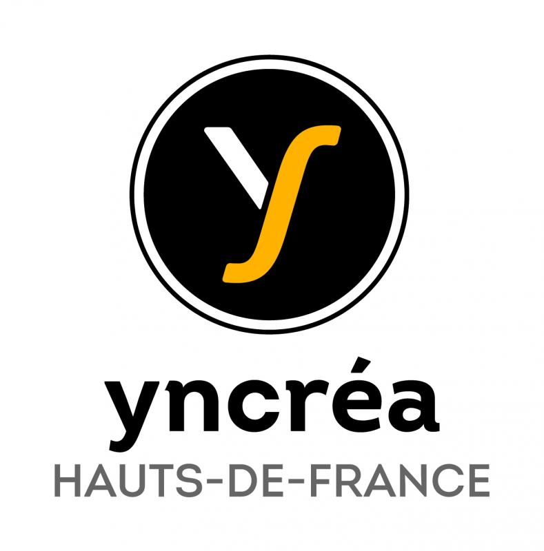 Logo de