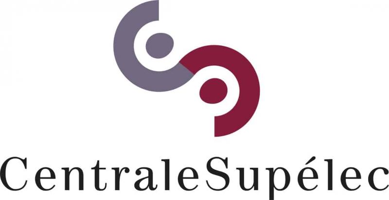 Logo de 