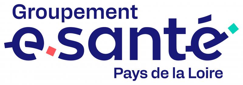 Logo de 