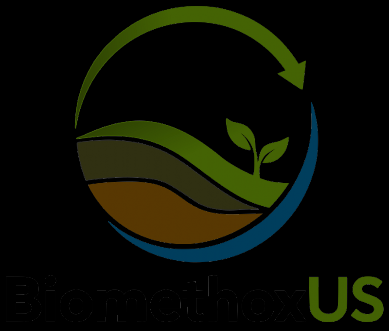 Logo de 