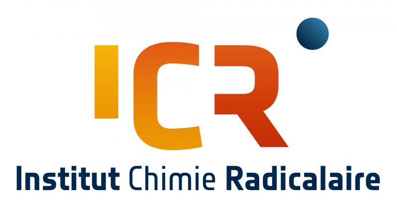 Logo de 