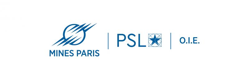 Logo de 