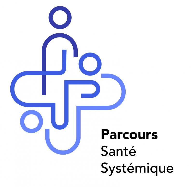 Logo de 