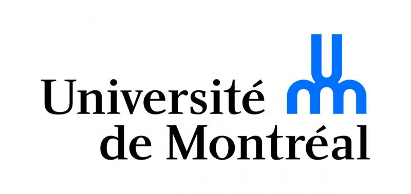 Logo de 