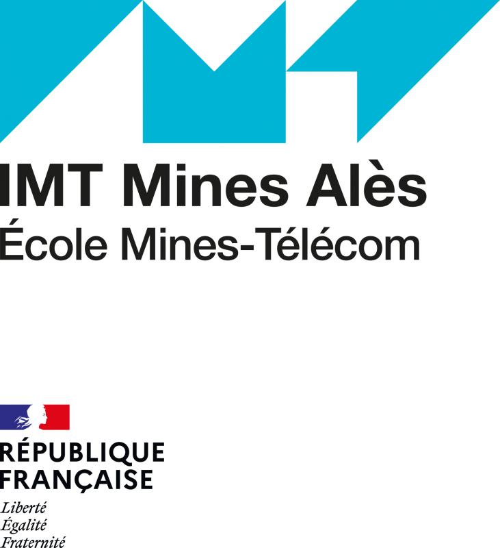 Logo de 