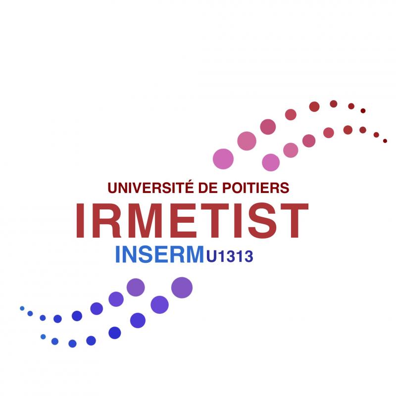 Logo de 