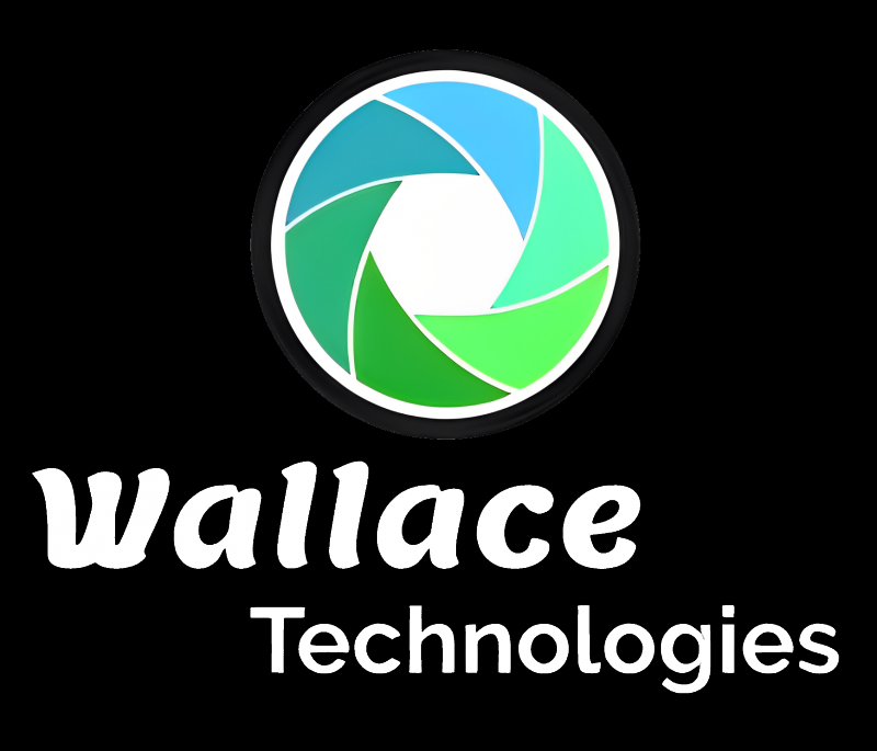 Logo de 