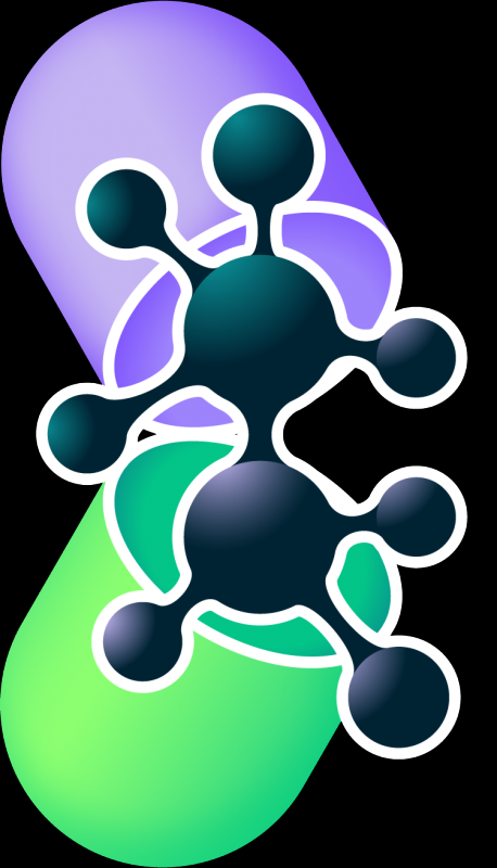 Logo de 