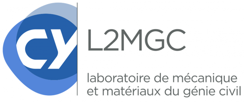 Logo de 