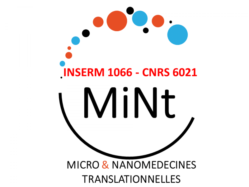 Logo de 