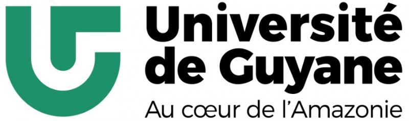 Logo de 