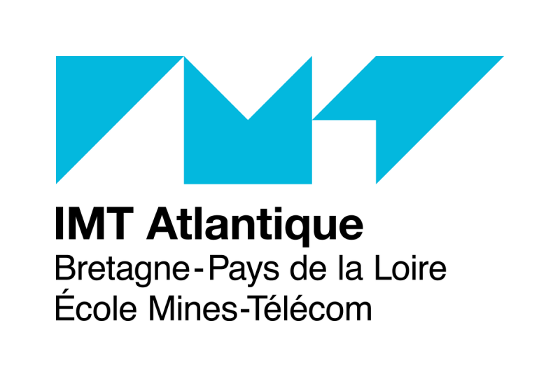 Logo de