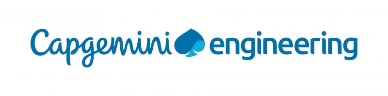 Logo de