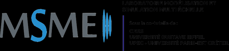 Logo de 