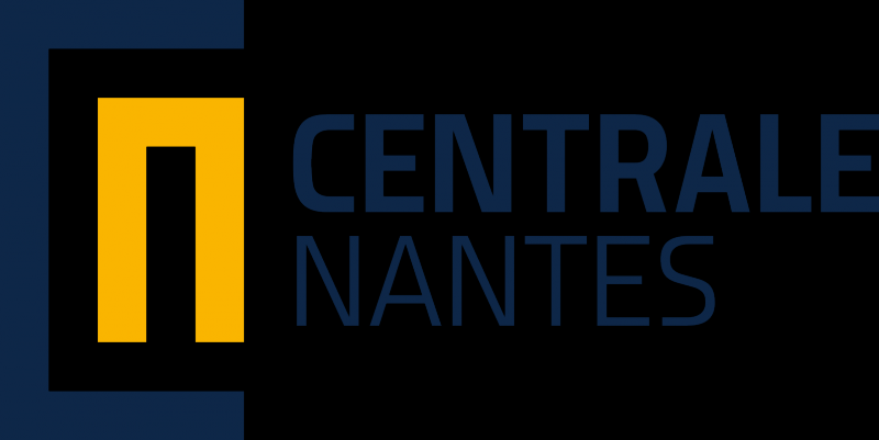 Logo de