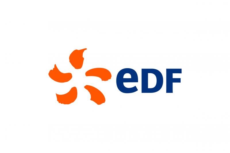 Logo de 
