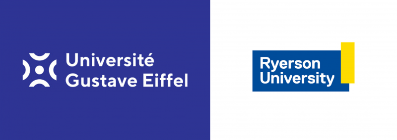 Logo de 