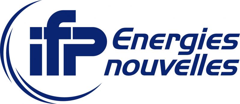 Logo de 