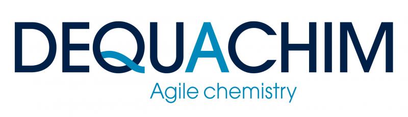 Logo de