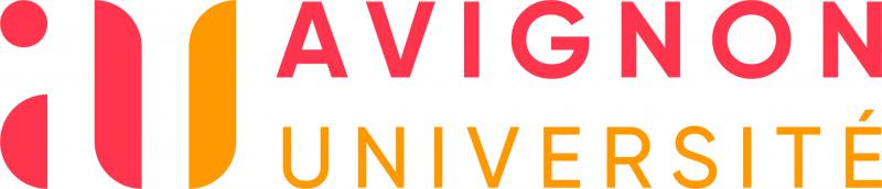 Logo de 