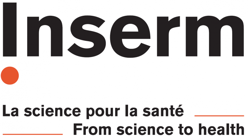 Logo de 