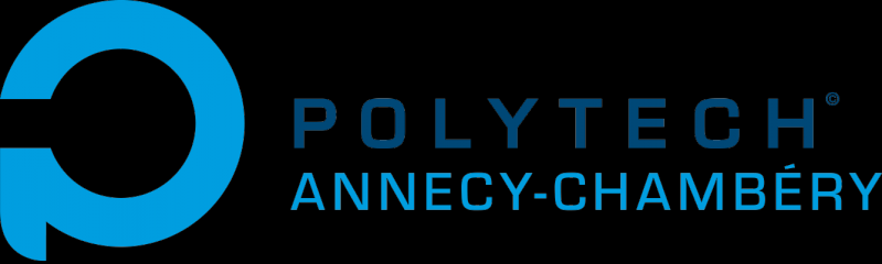 Logo de 