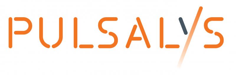 Logo de 