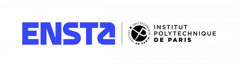 Logo de 