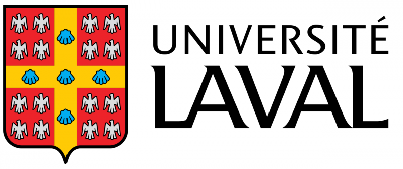 Logo de 