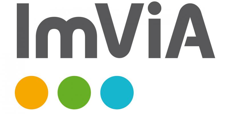 Logo de