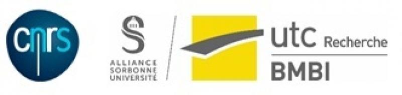 Logo de 